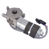 Power Window Motor Regulator Right Passenger Side for Isuzu NHR NKR NMR NPR NQR NPS 8978984790 84131175