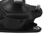 Engine Motor & Transmission Mount fit for Acura TSX 2.4L L4 Automatic 2009-2014 9428 21671585