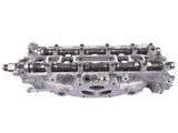 Cylinder Head Assembly for Ford Lincoln 2.0L DOHC Turbo EcoBoost EJ7E6090EC EJ7E6090EB EJ7Z6049A 01796866