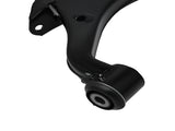 1x Front Right Side Lower Control Arm fit for 2001 2002 2003 2004 2005 Honda Civic 42869191