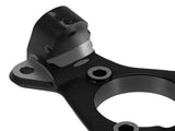 Driver Side Knuckle Assembly fit for Chevrolet Silverado/GMC Sierra 2007-14 698071 67284209