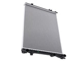 Aluminum Cooling Radiator &AC Condenser fit for VW Jetta 2.0L 2.5L 2011-2015 8013215 46045558