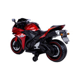 kids motorcycle 12V motorcycle for kids 3 4 5 6 years Boys Girls 12v7ah kids motorcycle ride on toy W1760110296