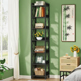 Shelf Book/Storage Cabinet 36454607