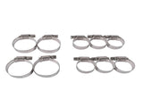 Cab Heater Kit with Defrost Fits for Yamaha Wolverine RMAX2 2020-2024 Direct-fit 82888946