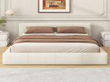 - The Ideal Choice for Your Bedroom, Full N769P241218K