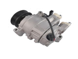 A/C Compressor Replacement for Audi A4 Quattro A5 A6 Q3 Q5 VW Amarok Entry L4 2L 80A816803 31734951
