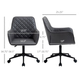 Office Chair/Massage Office Chair 52698988