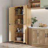 Kitchen Cabinet/ Bathroom Cabinet 86973318