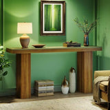 Long Console Table/Living room table 78109447