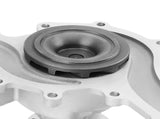 Water Pump 2001-2010 w/Gasket fit for Ford Explorer Sport Trac 4.0L AW4108 1252102 11918468