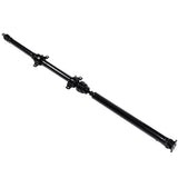 Driveshaft Prop Drive Shaft for 08-14 Toyota Highlander 3.3L 3.5L 37100-48030 3710048030 66175824
