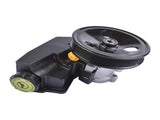 Power Steering Pump for Jeep Cherokee XJ Wrangler TJ 4.0L 1996-2003 w/ Reservoir 20-38771 2038771 73269175