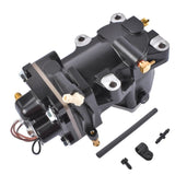 DFI Air Compressor Replacement for Mercury Optimax 3.0L Engine 2002-2015 8M0060052 8M0050657 42587591