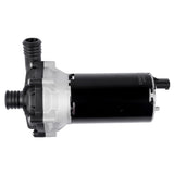 Auxiliary Engine Water Pump Fit for Mercedes-Benz S600 SL55 ML63 E55 CL65 CL63 CLS55 SL65 R63 AMG 24488985