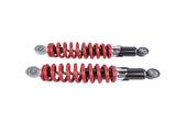 340mm Suspension Arm Kit Front Assembly Upper Lower Swingarm For Go Kart ATV 38008669
