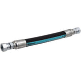 Heavy Duty High Pressure Oil Pump HPOP Hose Lines for Ford 7.3L Powerstroke 81954094