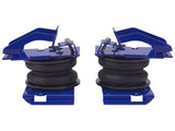 Rear Air Suspension Helper Spring Kit fit for Toyota Tacoma RWD 2016-2023 39227765