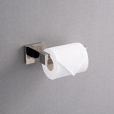 4- Piece Bathroom Hardware Set W928P147462