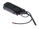 Vapor Charcoal Canister for Toyota Corolla 2000-2002 1.8L L4 CE LE S VE 911636 80527720