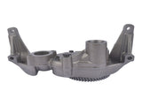 23505886 Heavy Duty Oil Pump for Detroit Series 60 11.1L 12.7L 14.0L Diesel 82461403