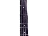 Exquisite Stylish IB Bass with Power Line and Wrench Tool White 52134295