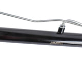 Power Steering Rack and Pinion Assy Fit for Nissan 240SX 2.4L L4 1989-1994 with 2-Wheel Steering 30461473