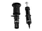 Adjustable Coilovers Shocks Kit fit for BMW 3 Series E90 E91 328 335 RWD 2006-2013 24733377