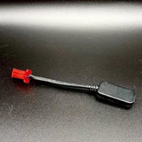 New Programmable Bluetooth Controller ESC Tuning Adapter / Dongle 17059305