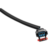 Electric Window Regulator Front Right fit for Jeep Cherokee XJ 741-769 1997-2001 26620338