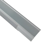 Outer Rocker Panels & Cab Corners Set for Ford F-150 Crew Cab 4 Door 2009-2014 48493117