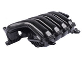 Intake Manifold for 2011-2019 Toyota Corolla 2010-2014 Scion xD 1.8L 171200T012 1712037022 84882754