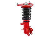 4x Coilovers Lowering Kit fit for Nissan Altima L32 D32 2007-2013 Maxima A35 09-14 12177057