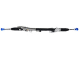 Power Steering Rack And Pinion Fit For Nissan Altima L4 2.5L 3.5L 2013-2018 26-30032 02266133
