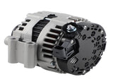 2 Pin Alternator fit for BMW 135i 535i 3.0L 2008-2010 11302 12317558219 12317558220 87768567