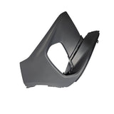 Fit For 2023-2025 Chevrolet Blazer Front Passenger - Bumper Side Cover RH 57392574