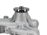 Long Water Pump Assembly fit for Small Block Chevy 283 305 327 1969-1987 High Volume 83174478
