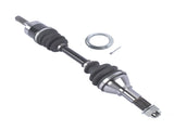 Front Right CV Joint Axle 705401116 705401944 Fits for Can-Am Outlander & Renegade 500 650 800R 850 83538262