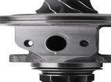 High Pressure Turbo Chra Cartridge fit for BMW 3.0L Diesel 335d 535d X5 286PS BV39 86622784