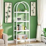 Shelf Book/Storage Cabinet 00634683