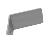 Underbed C Notch Kit Fit for Chevy/GMC Silverado Sierra C1500 Truck 1988-1998 37935063