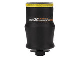 Air Suspension Air Spring fit for Peterbilt fit for Goodyear fit for Firestone W02-3587036 57940844