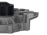 Coolant Water Pump Assembly fit for Subaru WRX/Forester 2.5L 2008-2015 21111AA250 20002851