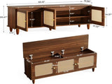 Outdoor Storage Box 88863839