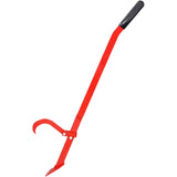 Tree Felling Lever 51inch ,heavy duty W46552692