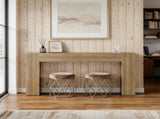 Long Console Table 49773537