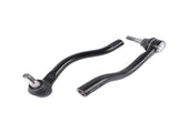 6Pcs Front Lower Control Arms Kit Sway Bar Fit for 2013-2020 Nissan Pathfinder Infiniti QX60 JX35 70209680