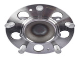Rear Wheel Hub & Bearing 52730-F0000 Fits for Hyundai Ioniq 2017-2021 Elantra GT 2018-2020 Kia Forte 58771443