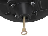 Power Brake Booster Fit For Ford F-150 F-250 Lobo fit forLincoln Blackwood 54-74408 1997-2008 39541991