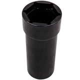 1* Mainshaft Sprocket Pulley Lock nut 1 7/8" Socket fit for Harley Davidson 32235375